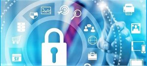 Gizlilik Politikası