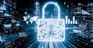 Adli bilişim uzmanlığı